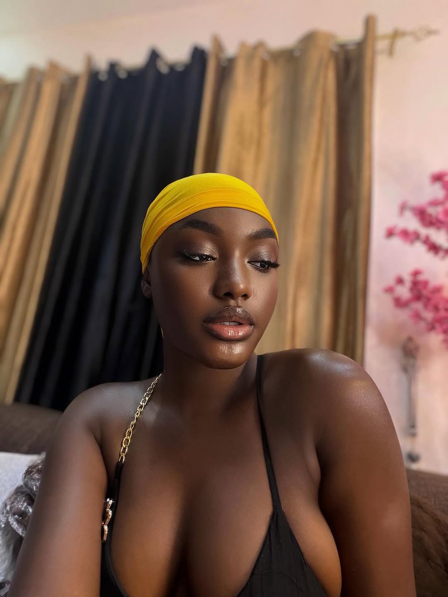 Ayshart💫 tweet media