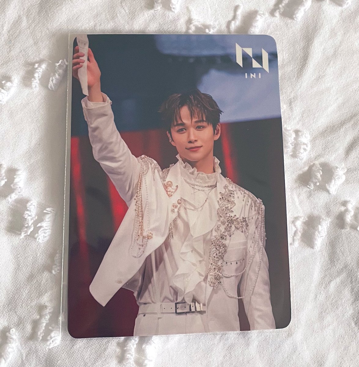 𝗈𝗋𝗂 tweet media