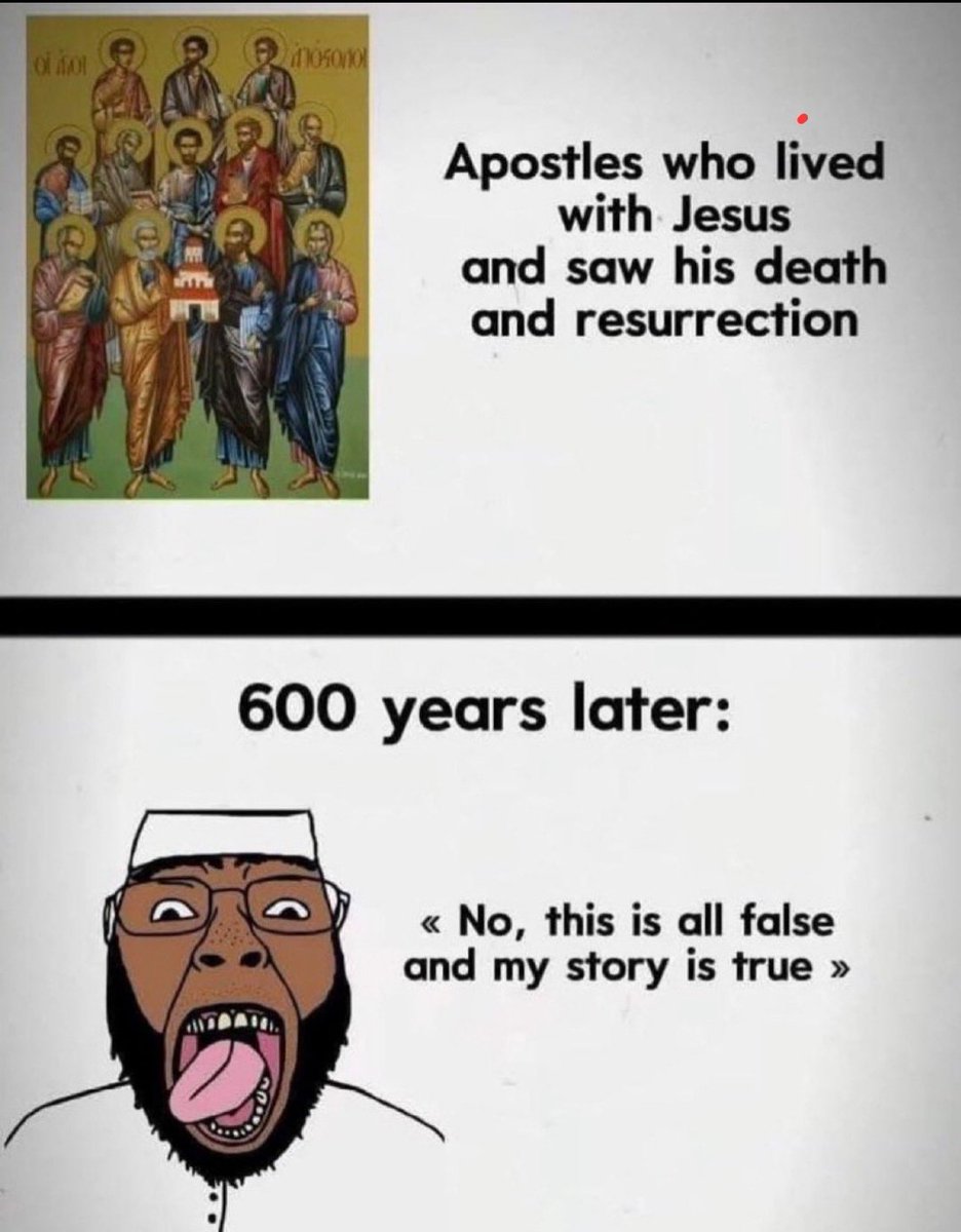 Arvid Andersson tweet media