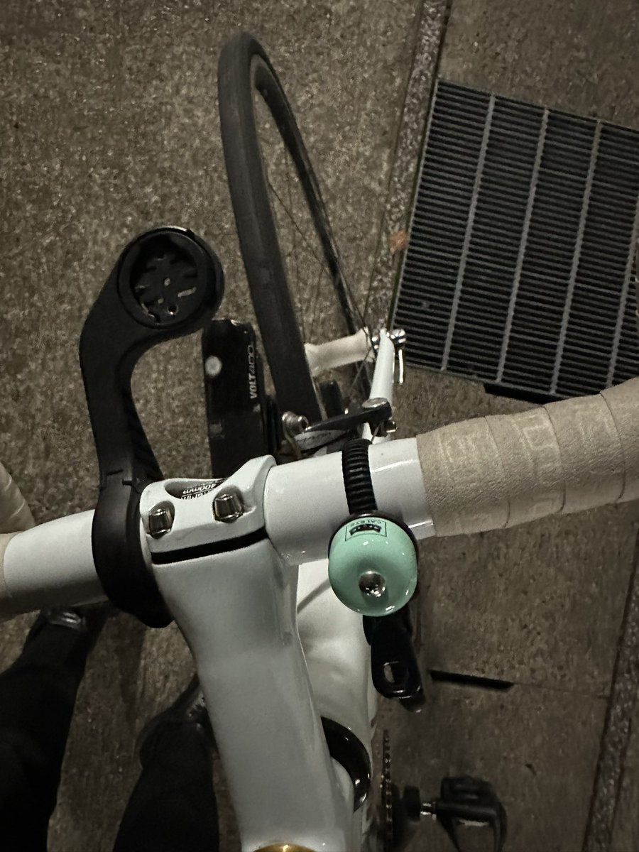 きょうしろう（🐼） tweet media