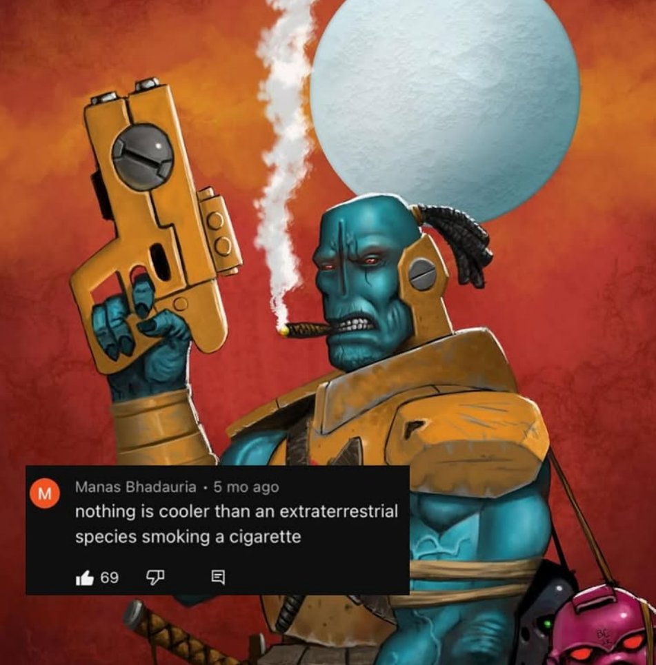 Rock Solid tweet media