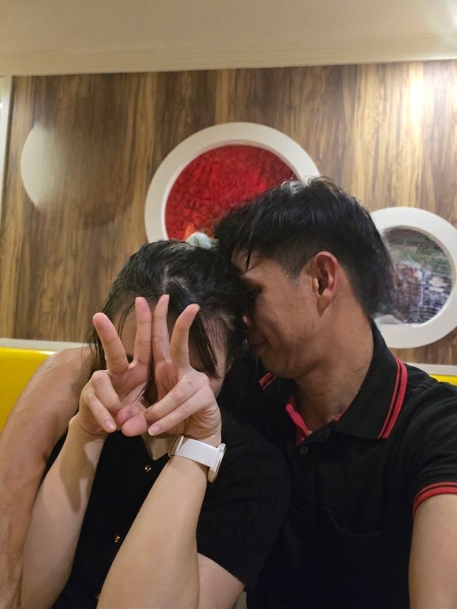 dark memories tweet media