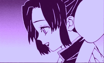 𝐋𝐄𝐕𝐄𝐋 𝟏𝟎𝟎 𝐖𝐀𝐑 𝐍𝐔𝐍 tweet media