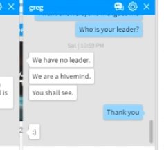 gaygamer88 tweet media