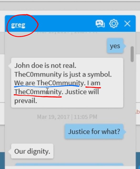 gaygamer88 tweet media