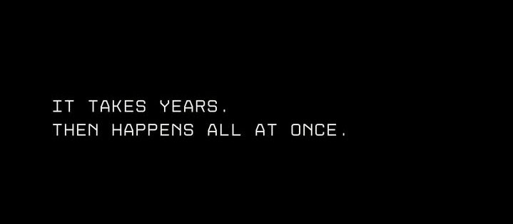 untitled folder tweet media