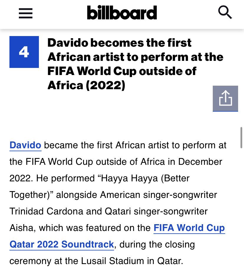 double ⏫ tweet media