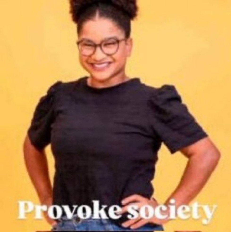 Tia Milena 🍴 tweet media