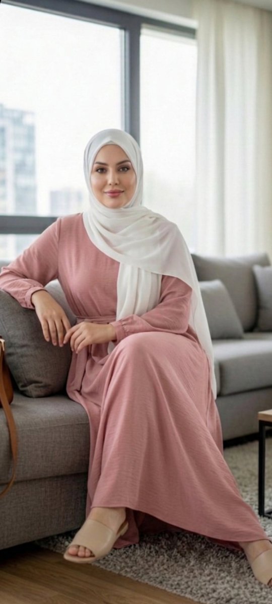 الخاص مهمل tweet media