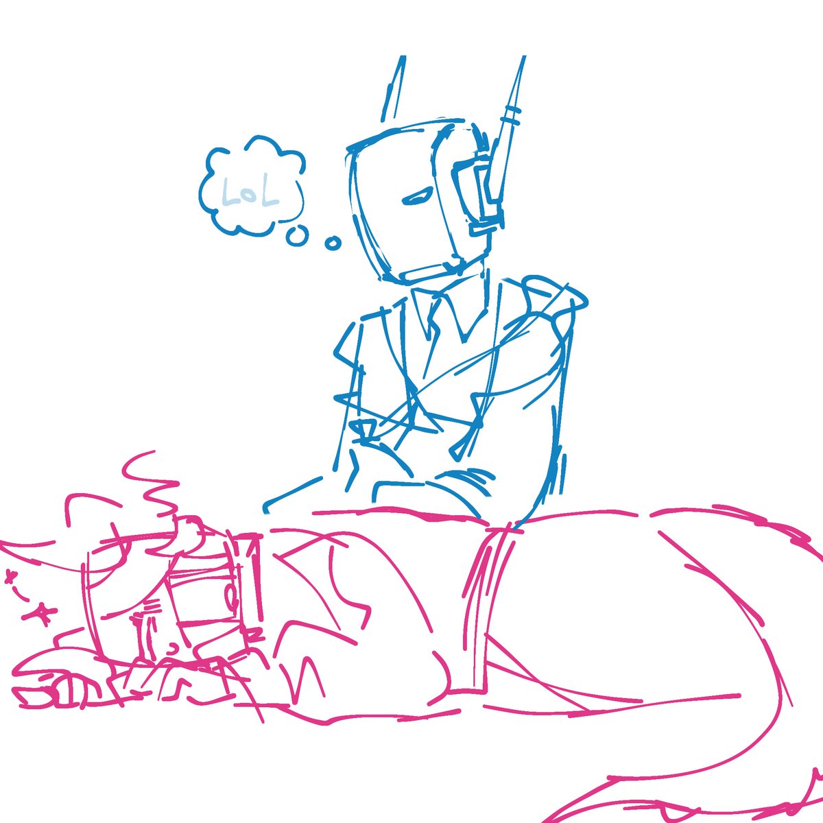 THE CRAMPS THE CRAMPS THE CRAMPS THE CRAMPS

#phighting #sublaser