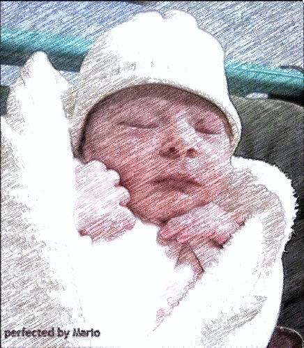 Questa è la volontà del Padre mio: che chiunque vede il Figlio e crede in lui abbia la vita eterna; e io lo risusciterò nell’ultimo giorno #Vangelo Gv 6,35
Con la sua resurrezione #Gesù ci dona la prospettiva di una amicizia con Dio per sempre. Bella notizia!
#BuongiornoATutti 😇