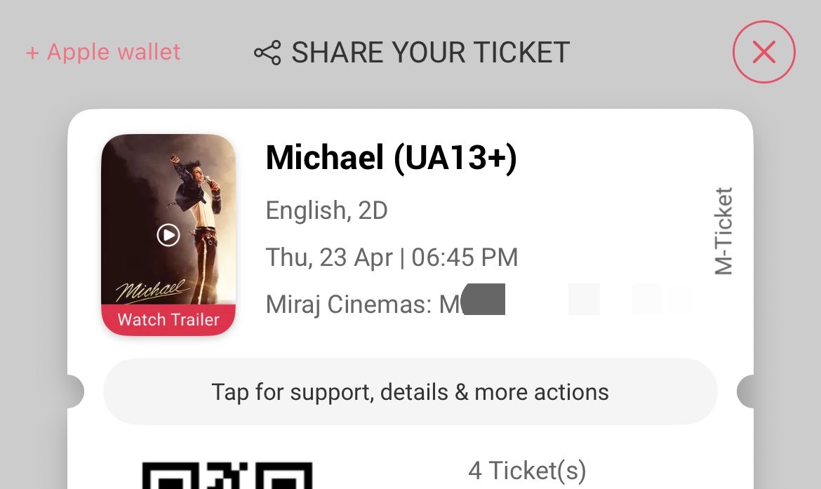 Sasta Tarantino 🏹 tweet media