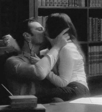 D_Oldmonk tweet media