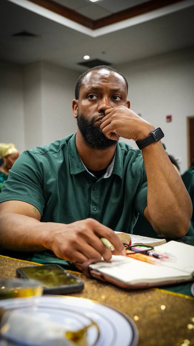 Iuic_wisconsin's tweet image. We Remember Deliverance 🙌🏽  And Examine Ourselves 👀

Text Give To 646-982-3858 To Donate Now 

#IUIC #Milwaukee #Bible #Christ #History #Truth #Knowledge #Unity  #Study #Passover