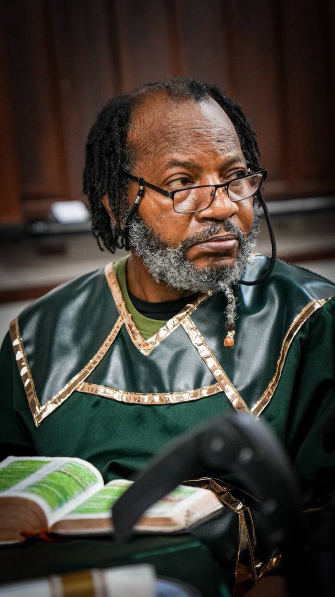 Iuic_wisconsin's tweet image. We Remember Deliverance 🙌🏽  And Examine Ourselves 👀

Text Give To 646-982-3858 To Donate Now 

#IUIC #Milwaukee #Bible #Christ #History #Truth #Knowledge #Unity  #Study #Passover