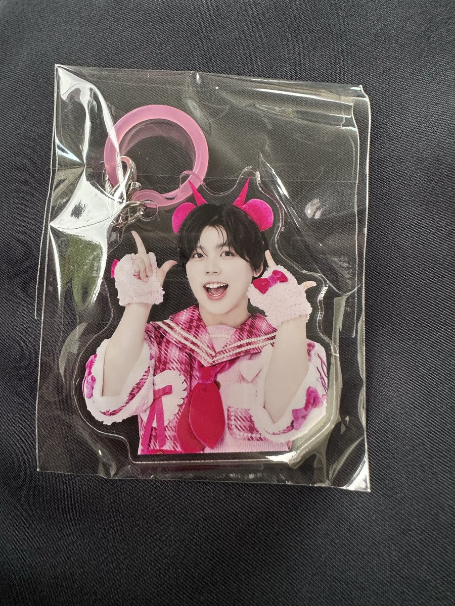 お取引 tweet media