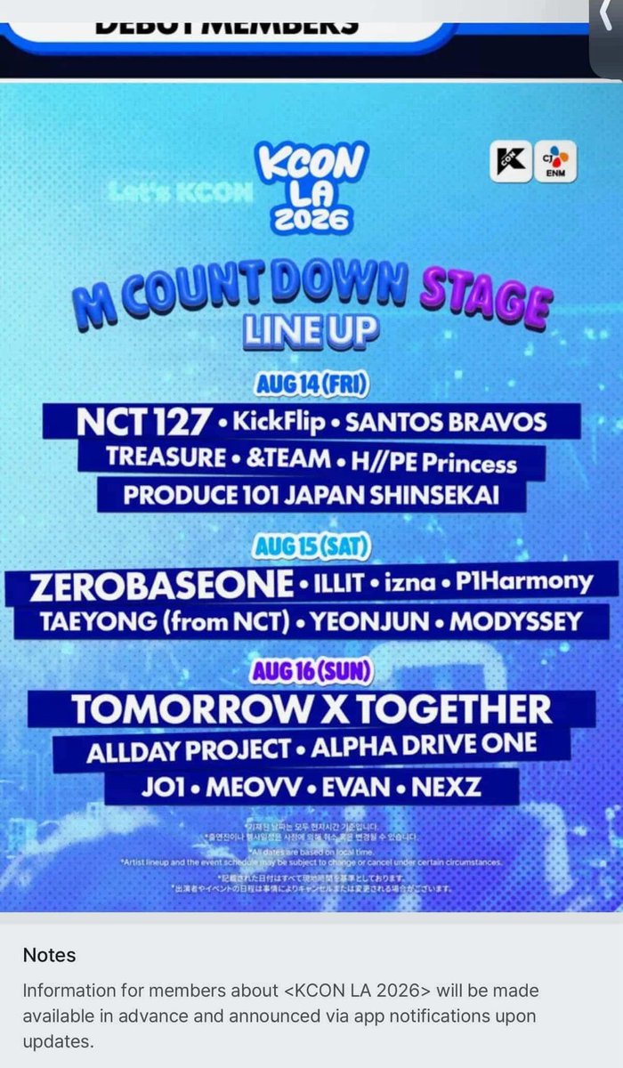 ₊˚⊹⋆ 𝐽𝐽𝑆 ♡₊˚ ft. 𝗘𝗡𝗛𝗬𝗣𝗘𝗡 𝗜𝗦 𝟳 tweet media