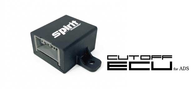 acrebrakes tweet media