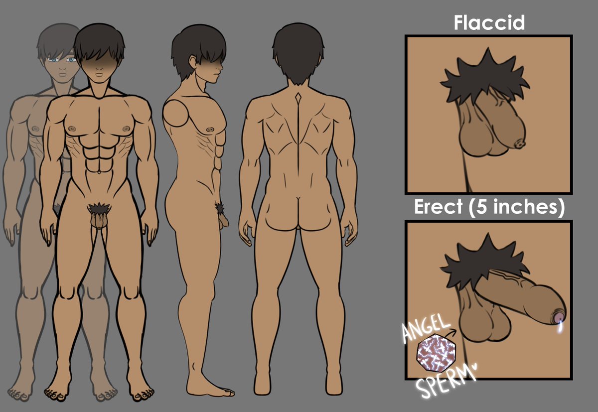 🔞SuperMilkMan🔞 tweet media