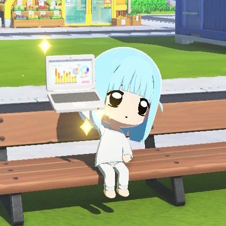 あのね tweet media