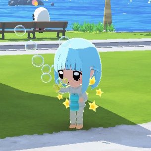 あのね tweet media