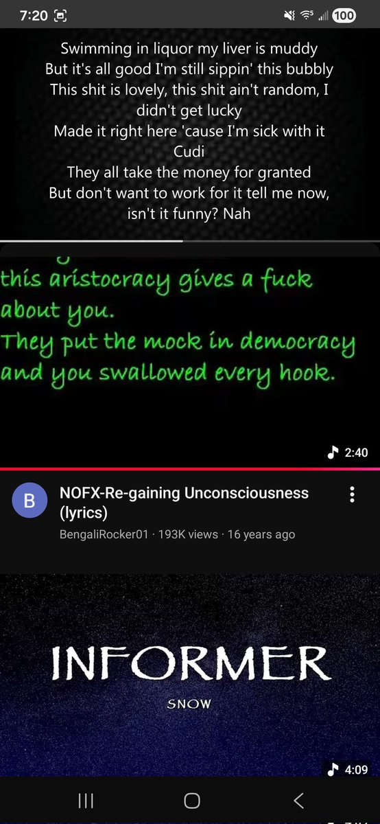 Bryan Epes tweet media