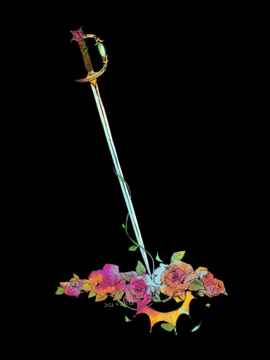 魔法风火轮 tweet media