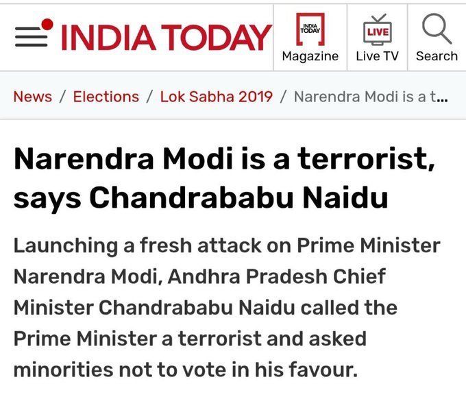 Congress Kerala tweet media