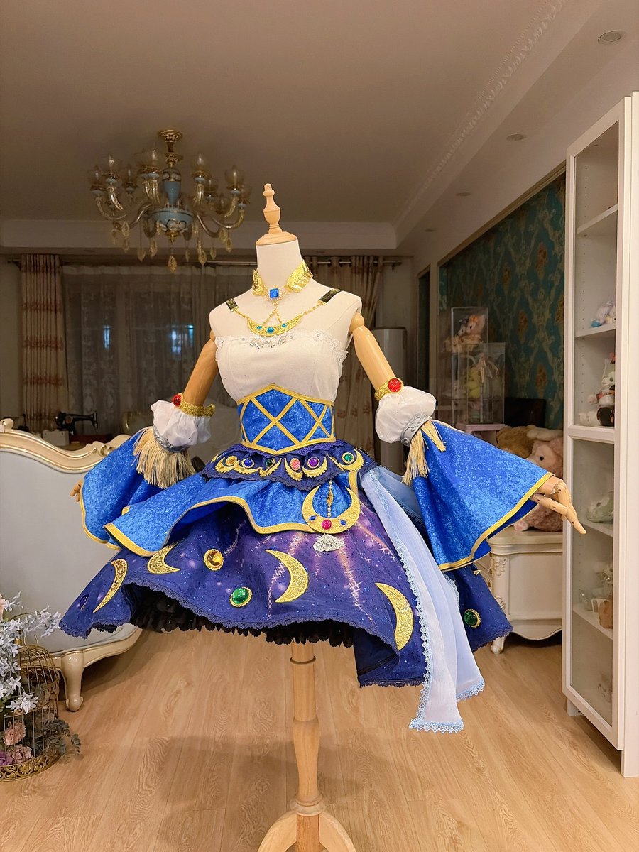 Qun100's tweet photo. 美月 https://t.co/Gvv19QYLih