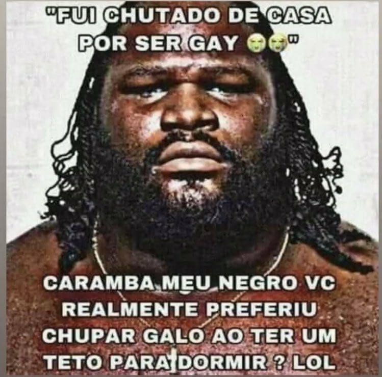 sigmamado tweet media