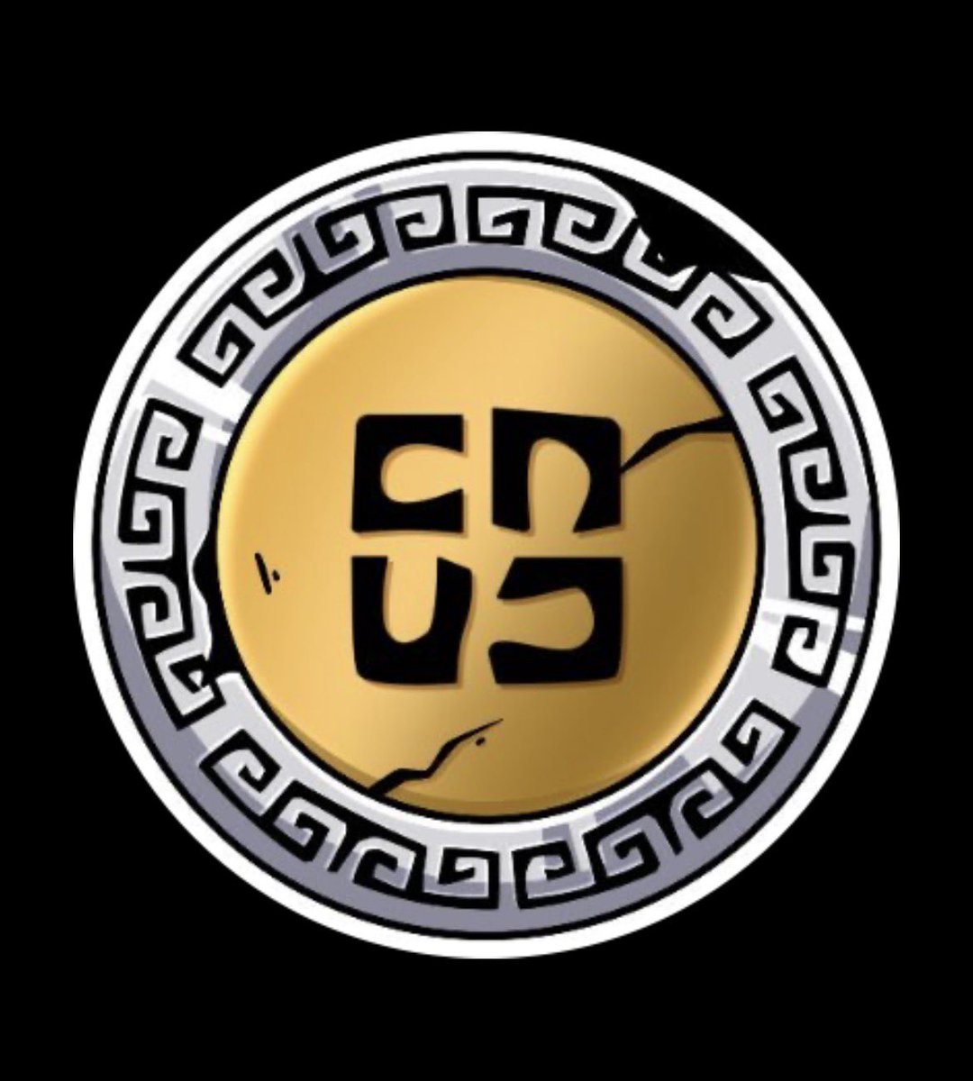 GM CT I really like how @NomismaNetwork was built with AI from the ...