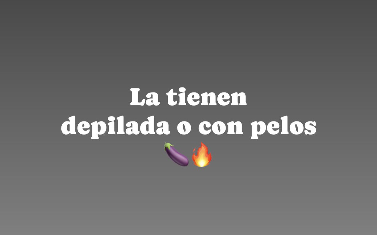 Ana González tweet media
