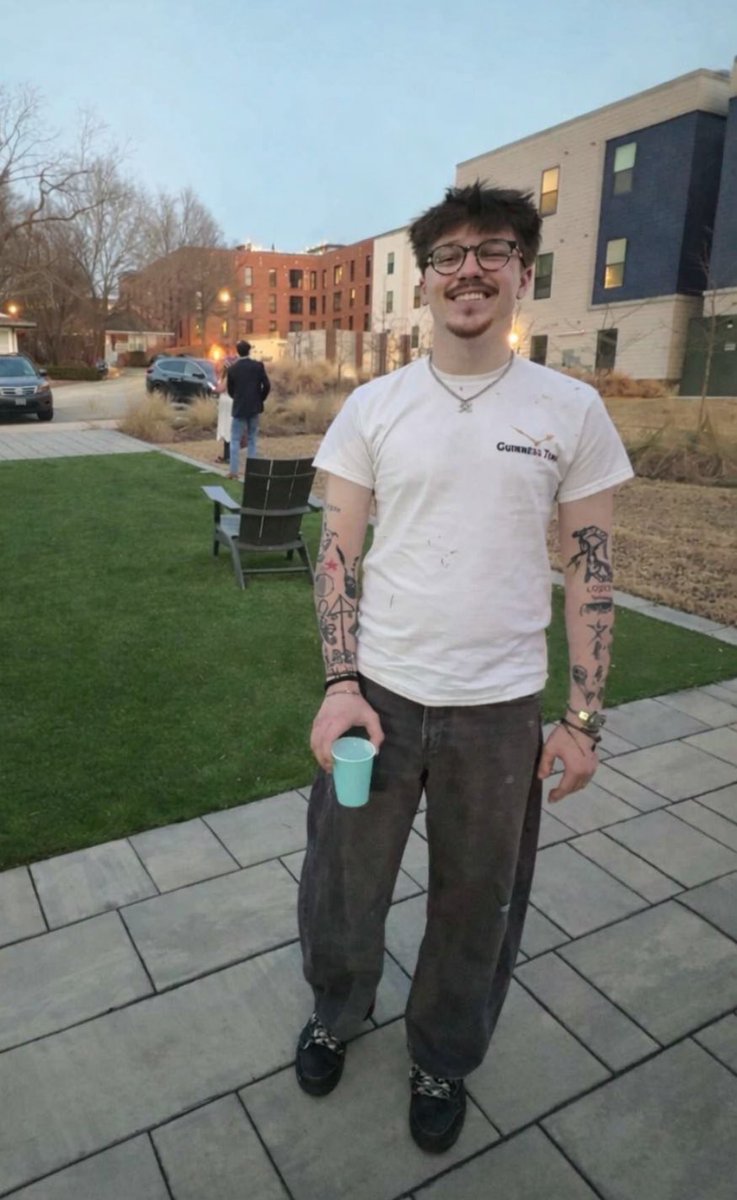 you will surely get the karkland tweet media