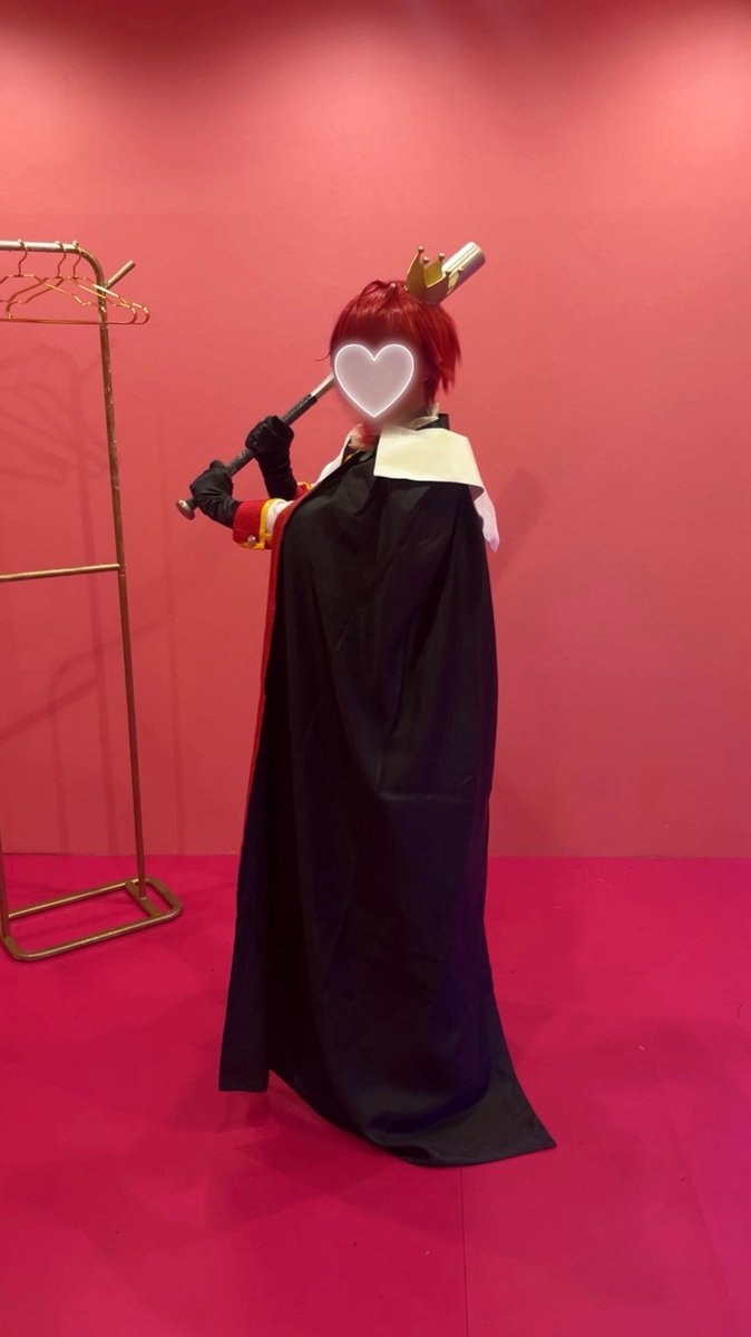 いち　池a! 5/24 魔法士オンリーオフ会5/31 tweet media