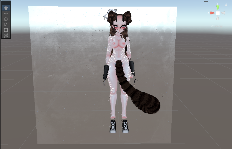 ʟᴏᴠᴇʙᴜɢ © tweet media