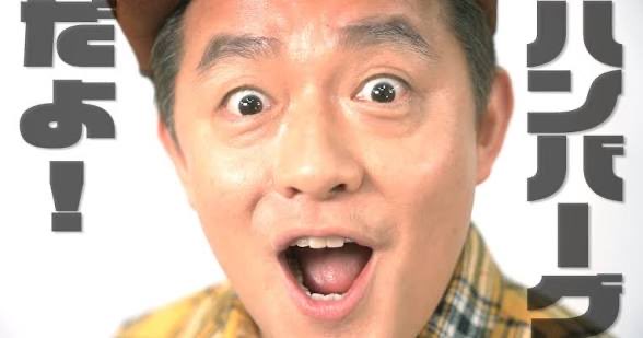 にった tweet media