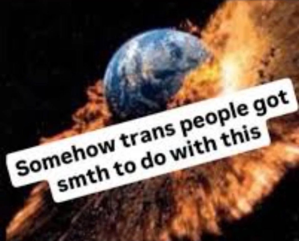 Squeltch™ tweet media