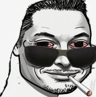 KITTY CATS tweet media