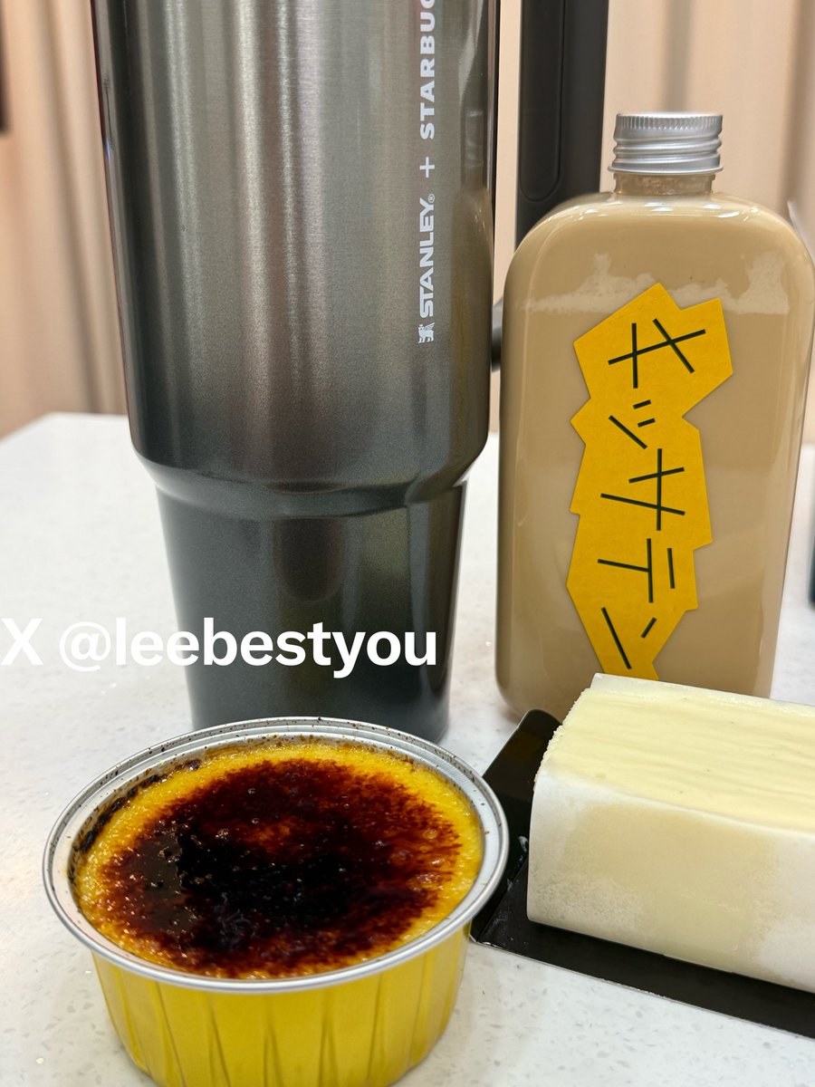 leebestyou's tweet photo. 달달구리 땡길때 킷사텐에서 
멜팅크림,치즈케이크,크림브륄레 
무조건 드세요.. 무조건!!x10000❤️‍🔥 https://t.co/BKDsfRrmGD