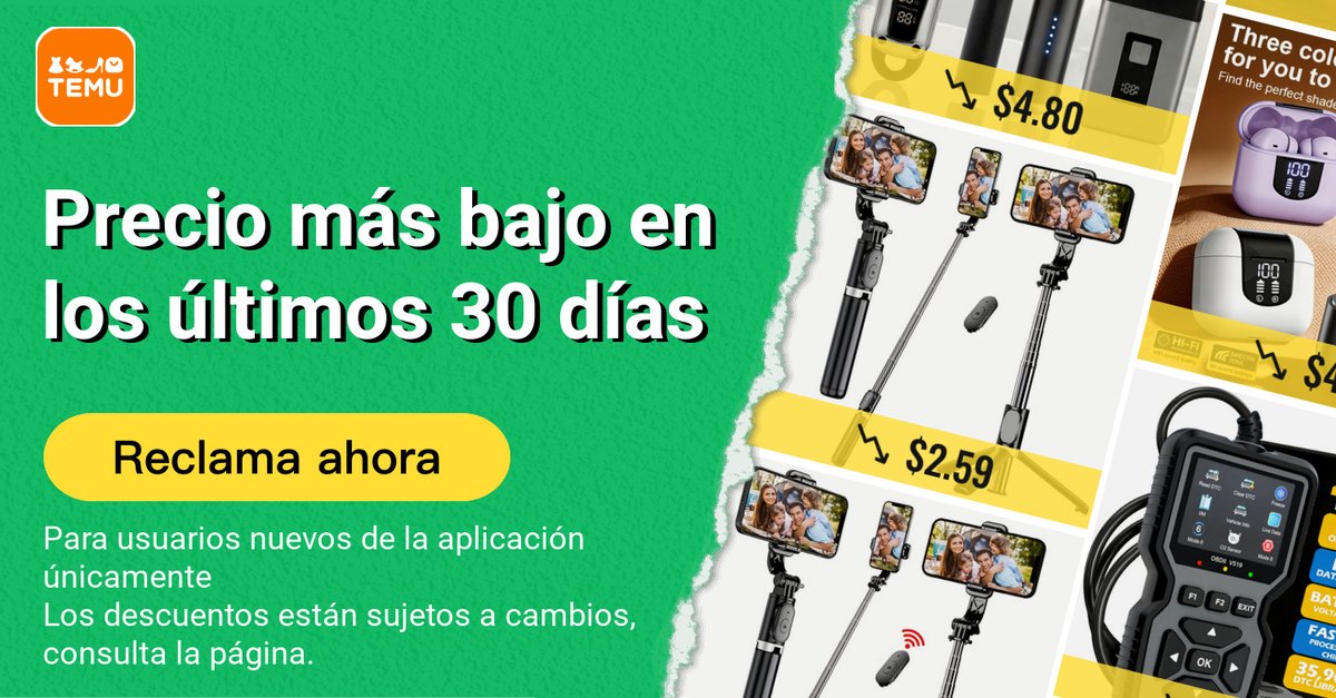 Finanzas Sin Filtros / Johanny Valdez tweet media