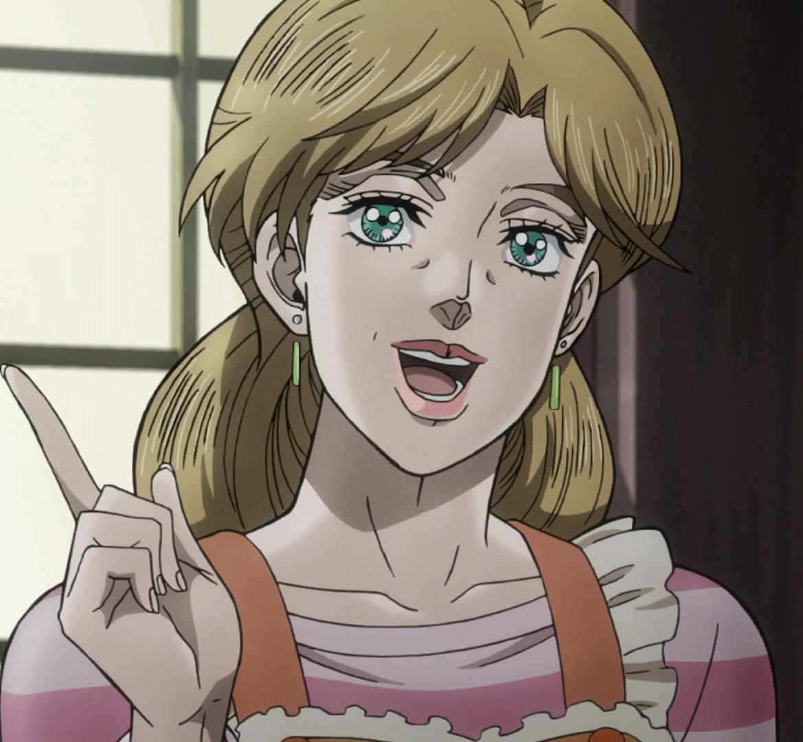 🐤Pë€P🐥 COMMS FULL (5/5) IN COLLEGE tweet media