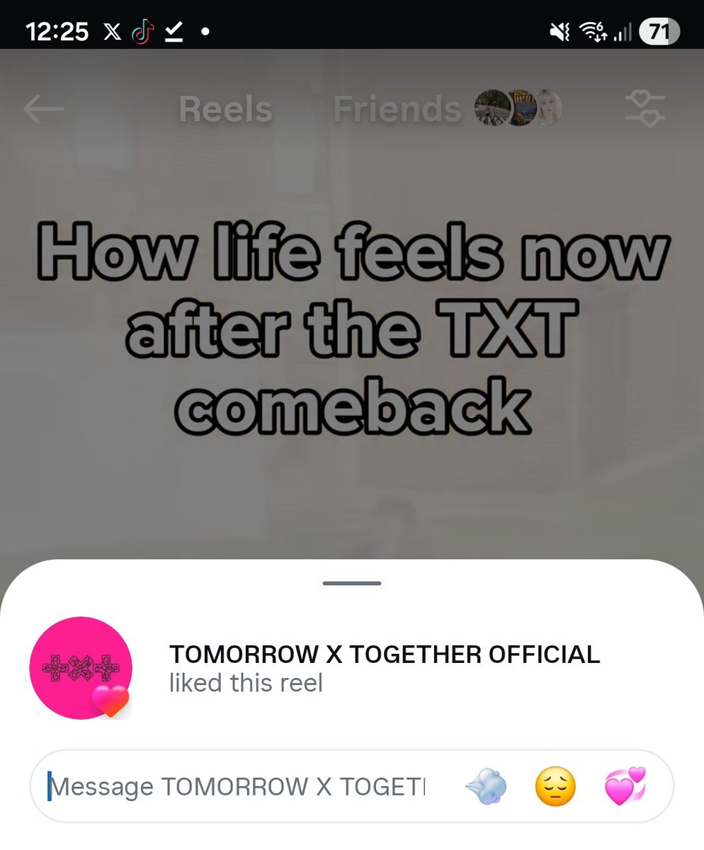 🫧🪾 tweet media