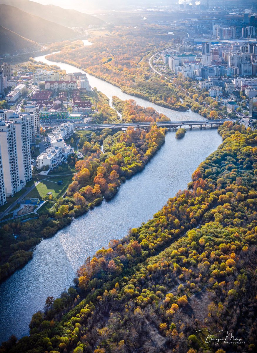 Munkh-erdene Batsukh tweet media