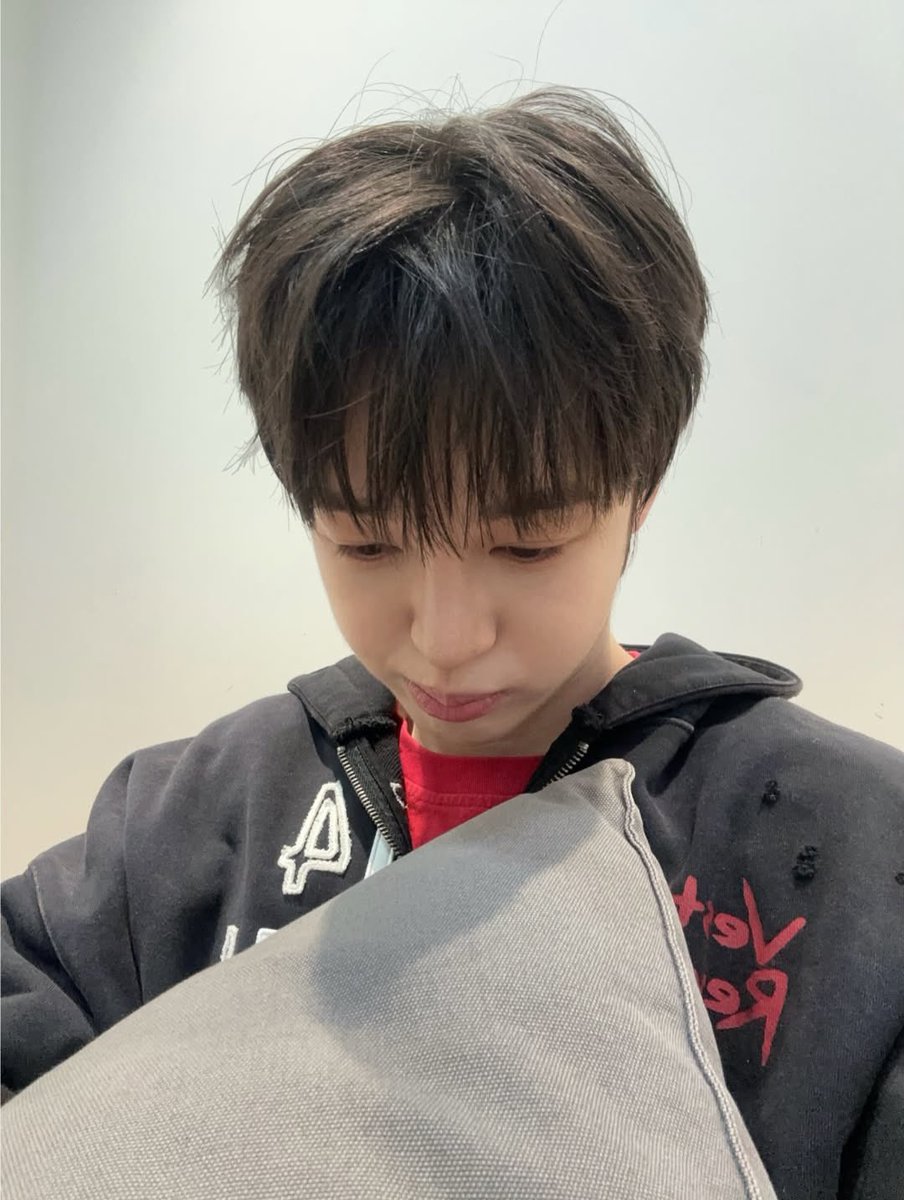 jackkkkzxa's tweet photo. 개씹존귀제발
너무보고싶음 https://t.co/zQvBivFAOb