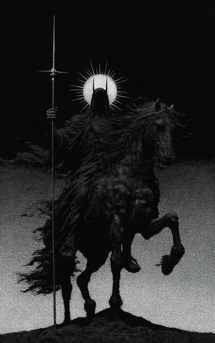 Fischermann (@aifischermann) on Twitter photo 