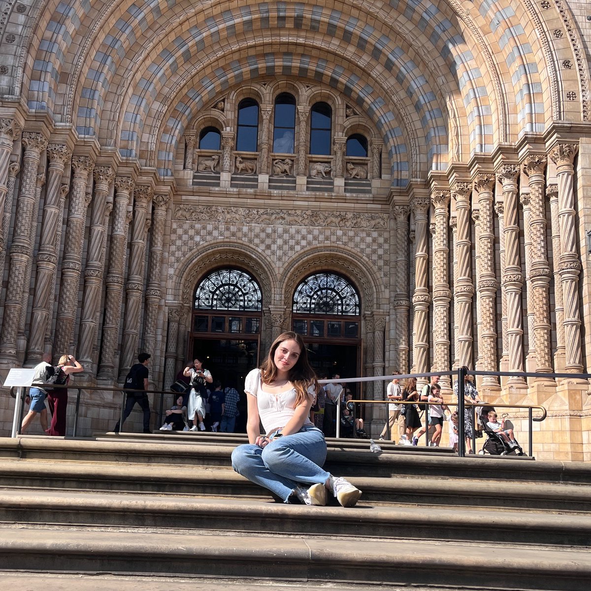 Dani | ᴅᴜᴀʟ ɪs ᴄᴏᴍɪɴɢ 🪽 tweet media