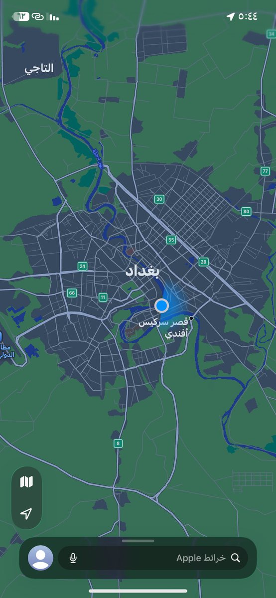 cveq13's tweet photo. والله بغداد الصبح حلوة https://t.co/sWRiCRFYXd