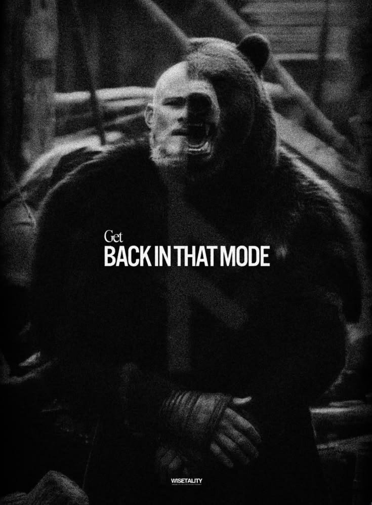 Wise Mentor | Leadership tweet media