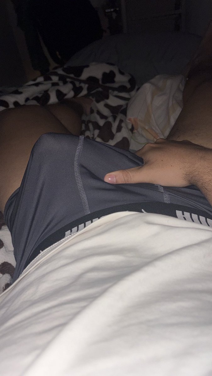 Andrés Q. tweet media