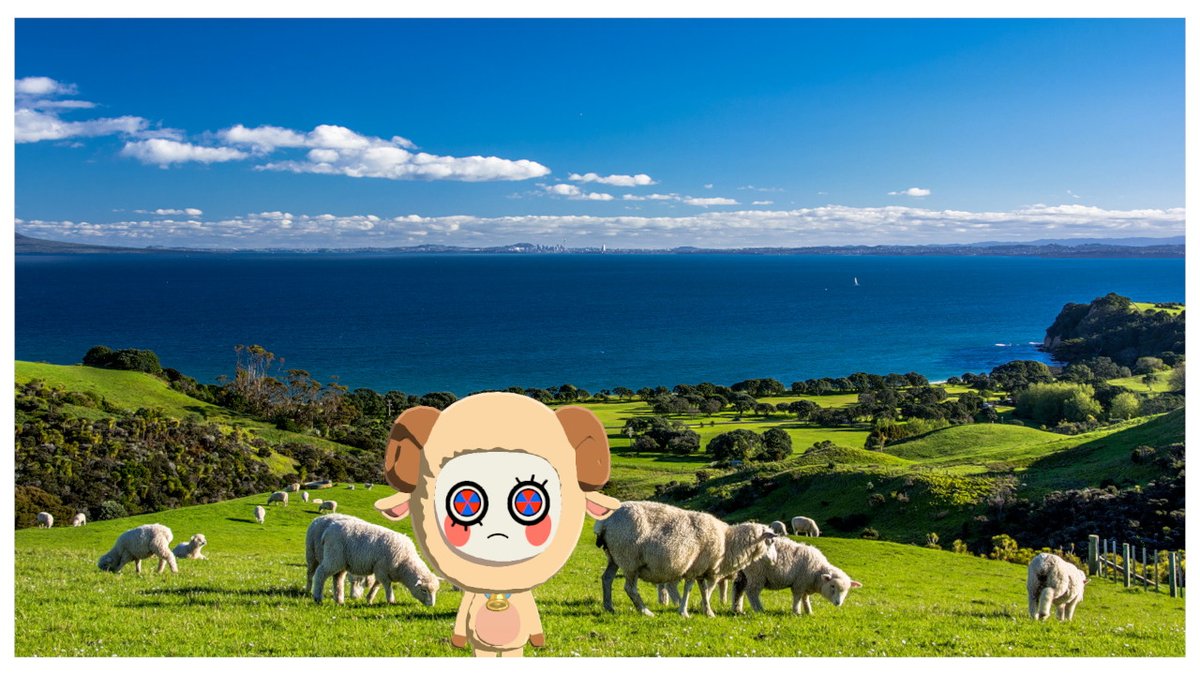 Kenya P.F tweet media